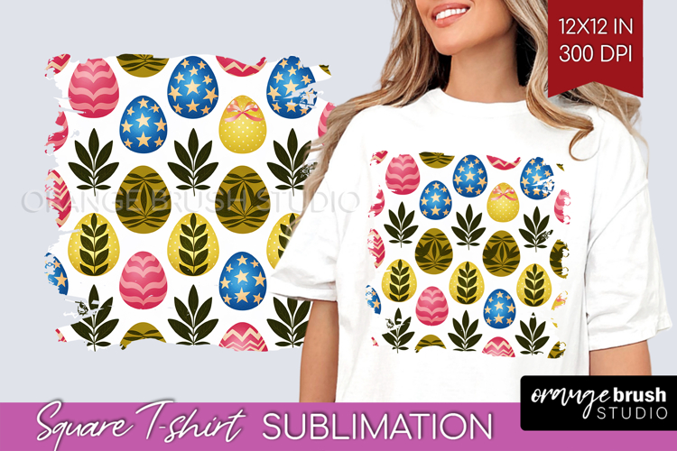 Easter Background Image 23