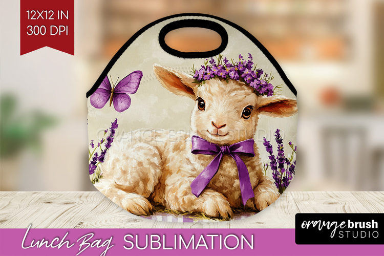 Happy Easter Png Image 22