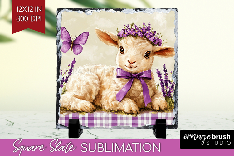 Happy Easter Png Image 17