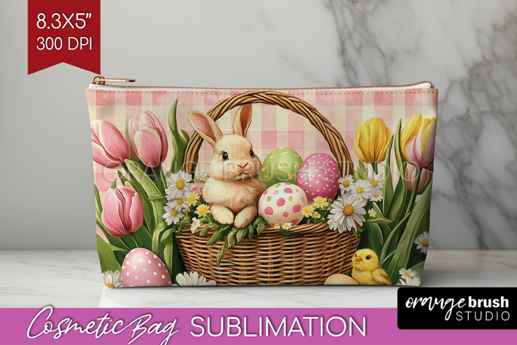 Happy Easter Png Image 19