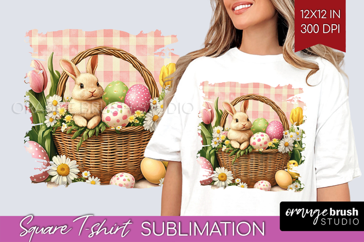 Easter Background Image 21
