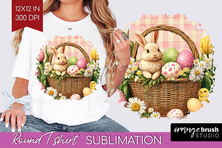Easter Background Image 17