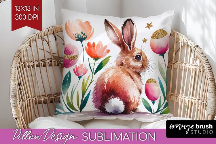 Happy Easter Png Image 19