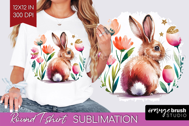 Easter Background Image 15