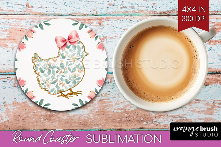 Happy Easter Png Image 11