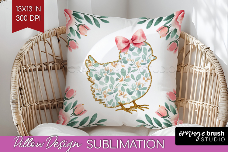 Happy Easter Png Image 18