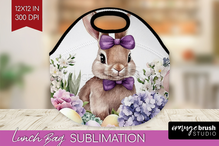 Happy Easter Png Image 17