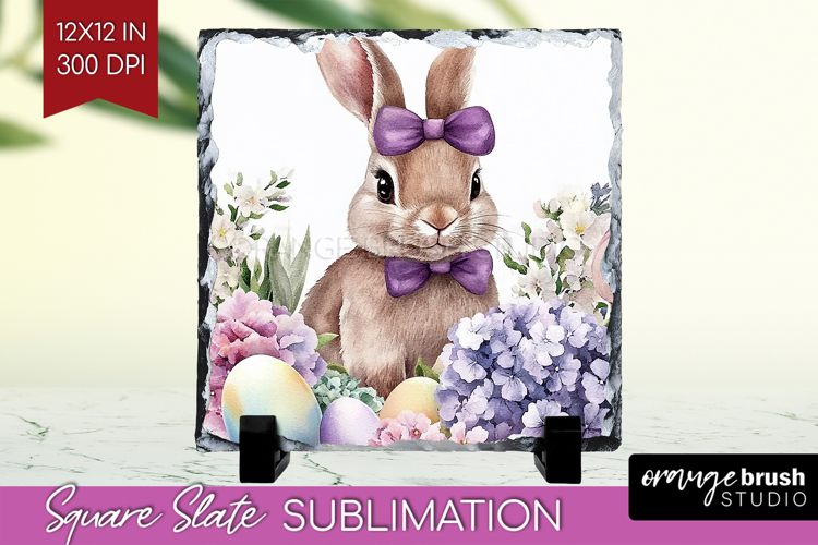 Happy Easter Png Image 11