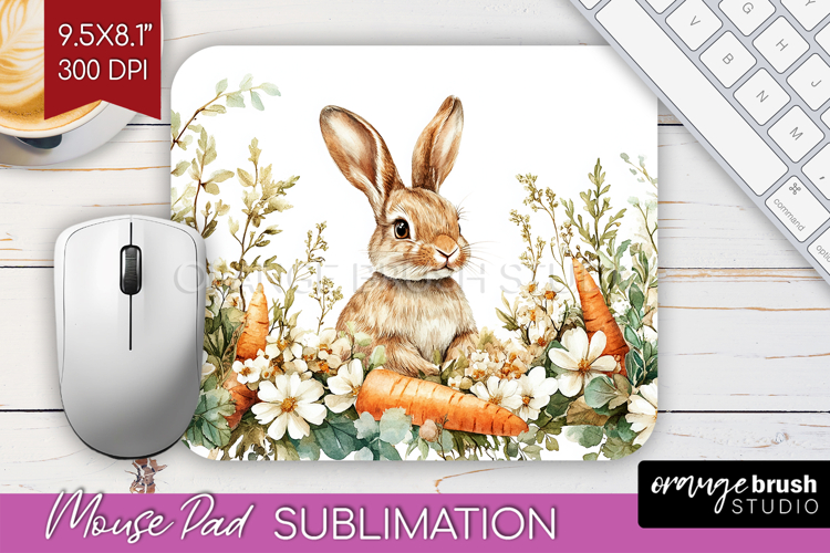 Mouse Png Image 23