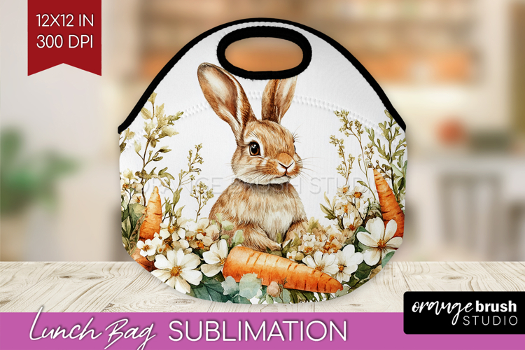 Happy Easter Png Image 16