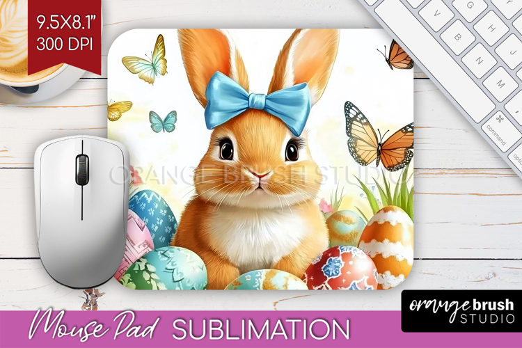 Mouse Png Image 22