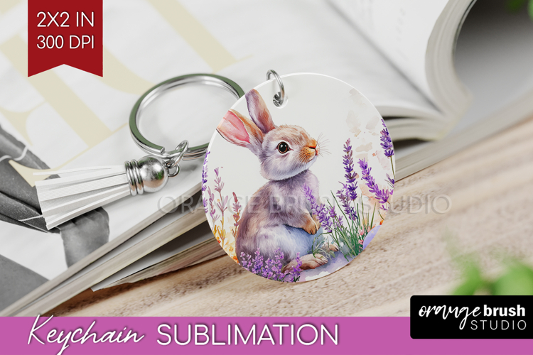 Happy Easter Png Image 18