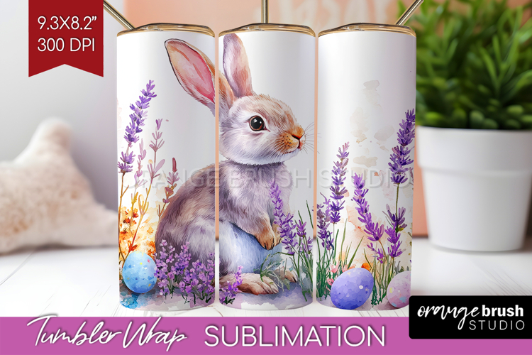 Happy Easter Png Image 18