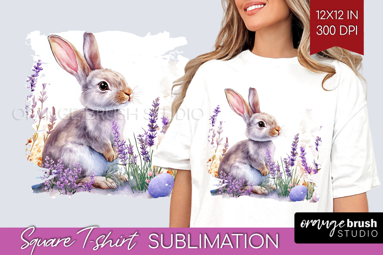 Easter Background Image 14