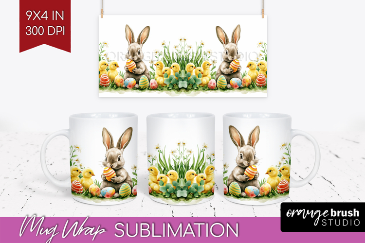 Happy Easter Png Image 2