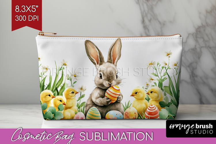 Happy Easter Png Image 10