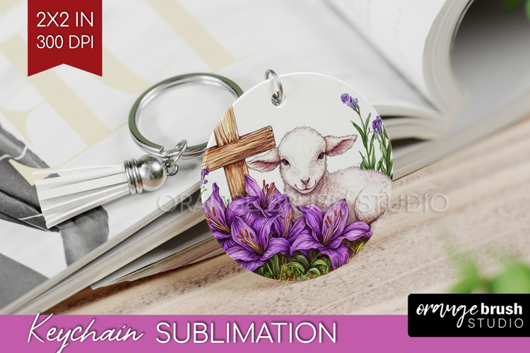 Happy Easter Png Image 16