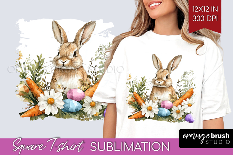 Easter Background Image 10