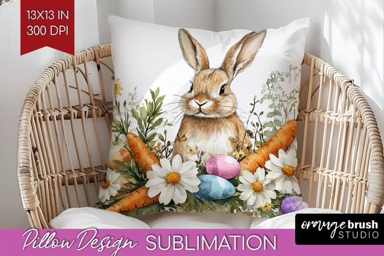 Happy Easter Png Image 10