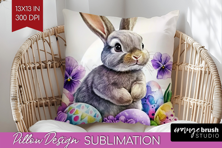 Happy Easter Png Image 9