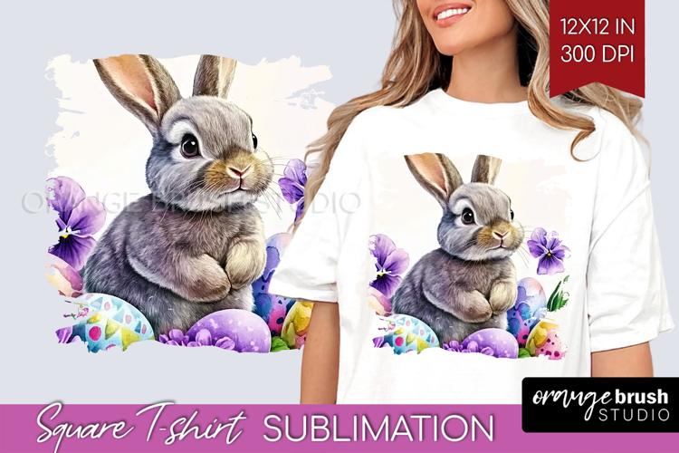 Easter Background Image 9