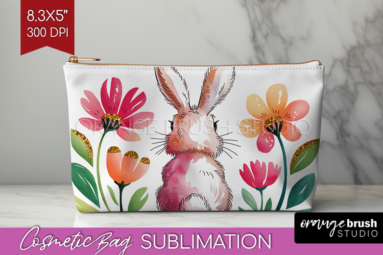 Happy Easter Png Image 6