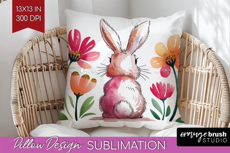 Happy Easter Png Image 8