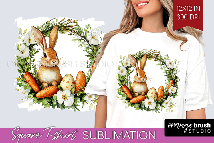 Easter Background Image 7
