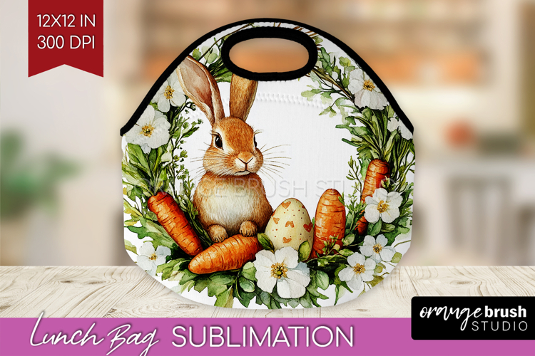 Happy Easter Png Image 23