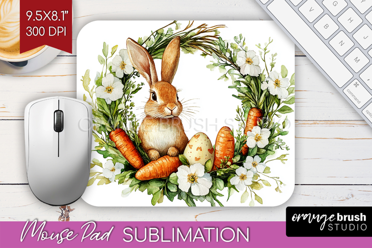 Mouse Png Image 14