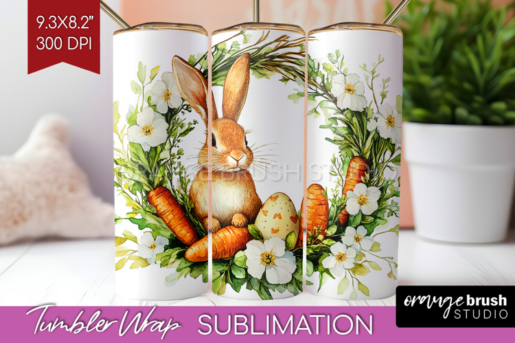 Happy Easter Png Image 10