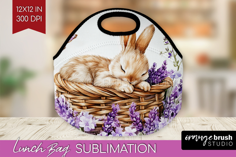 Happy Easter Png Image 22