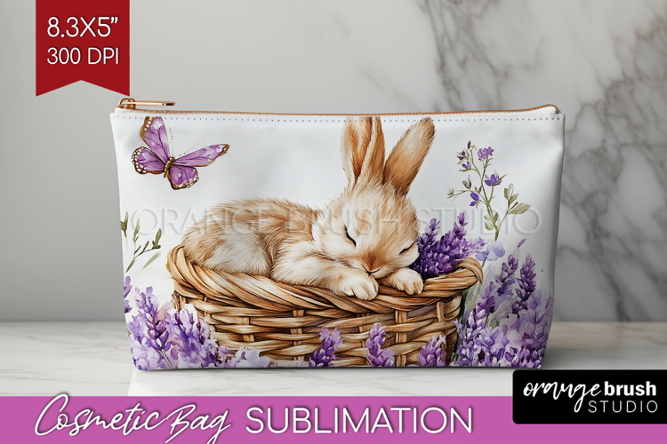 Happy Easter Png Image 4