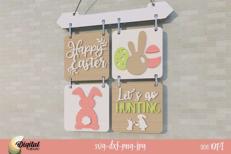 Sign Clipart Image 15