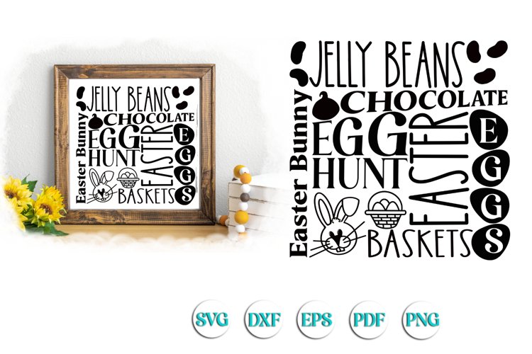 Word Clipart Image 9