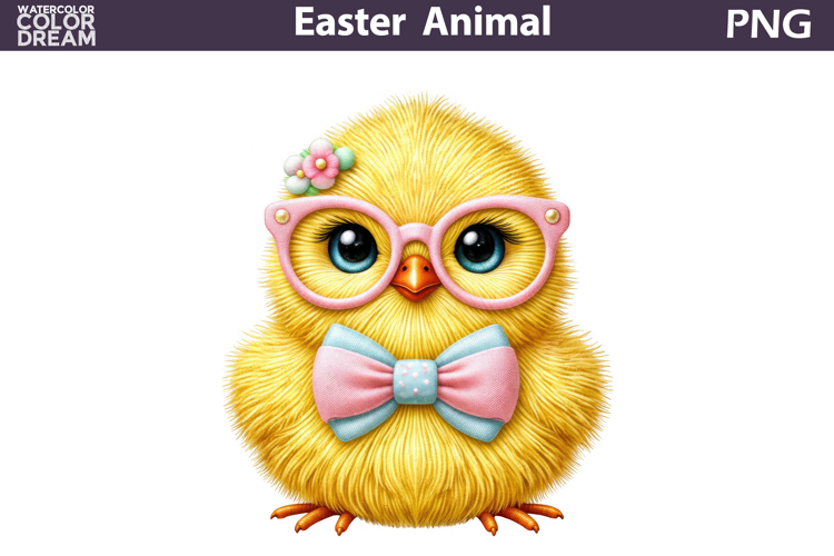 Spring Clipart Image 7