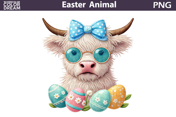 Spring Clipart Image 20