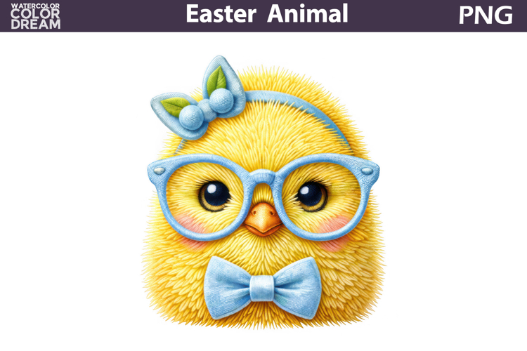 Spring Clipart Image 5