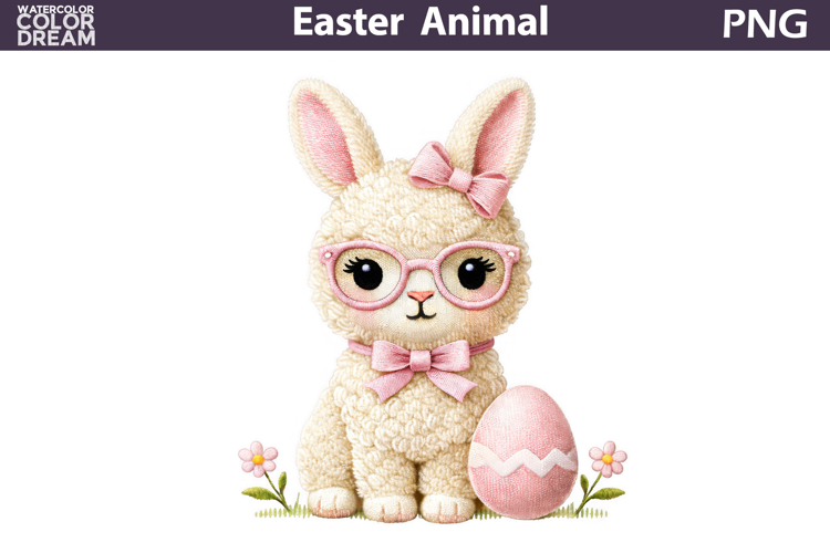 Spring Clipart Image 19