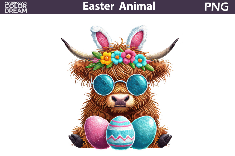 Spring Clipart Image 24