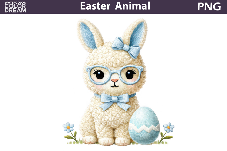 Spring Clipart Image 22