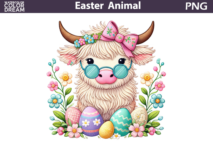 Spring Clipart Image 16