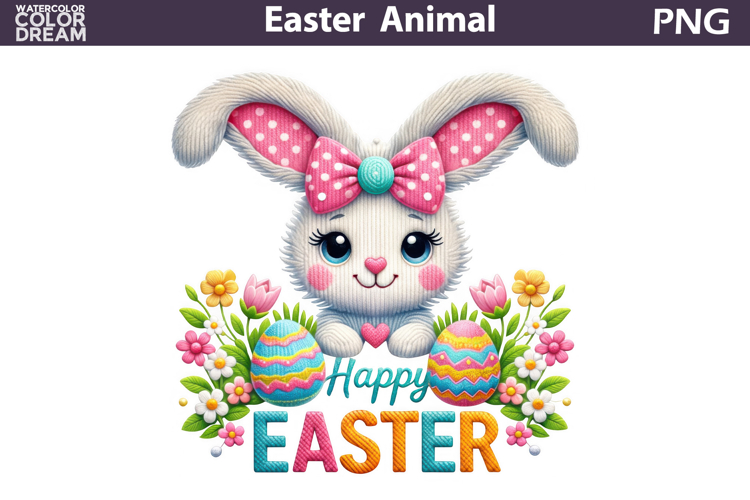 Spring Clipart Image 6