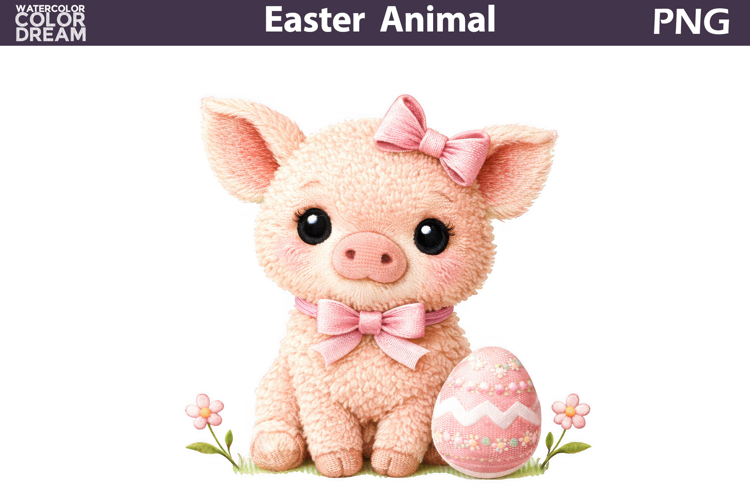 Spring Clipart Image 21