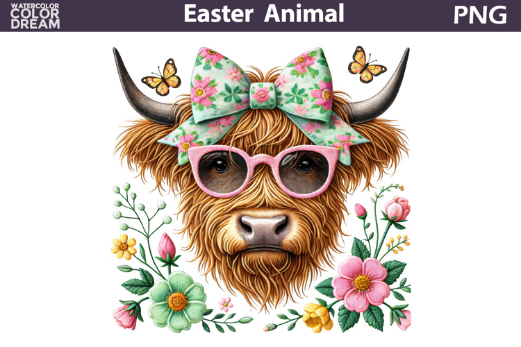 Spring Clipart Image 20