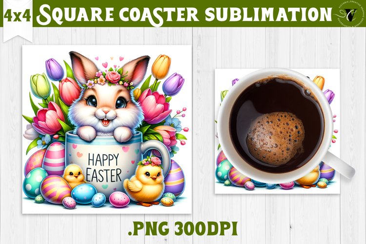 Easter Clipart Image 10