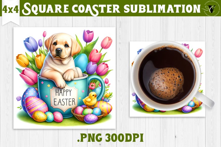 Easter Clipart Image 9
