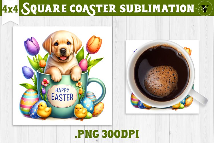 Easter Clipart Image 3