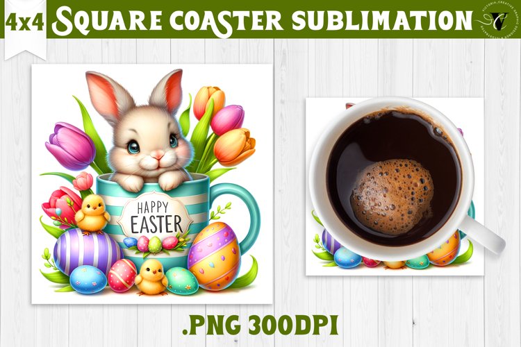 Easter Clipart