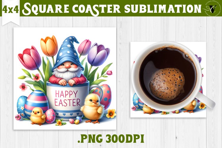 Easter Clipart Image 4